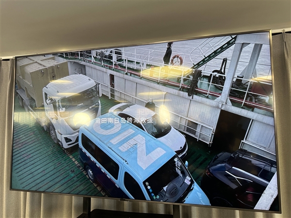 無趣的蔚來 還能卷過特斯拉嗎？