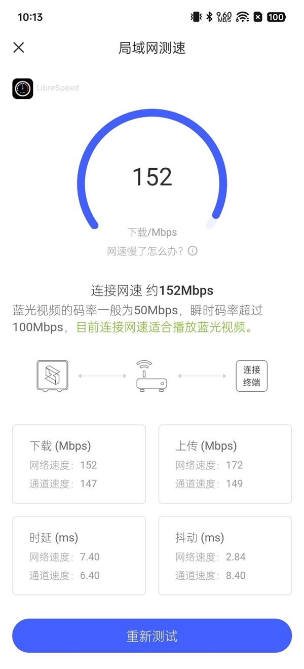 超大容量重塑NAS體驗(yàn) 希捷酷狼Pro 24TB機(jī)械硬盤上手
