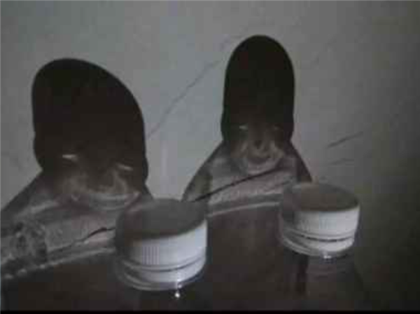 看什么都像人臉:我是不是生病了(圖9) 看什么都像人臉:我是不是生病了