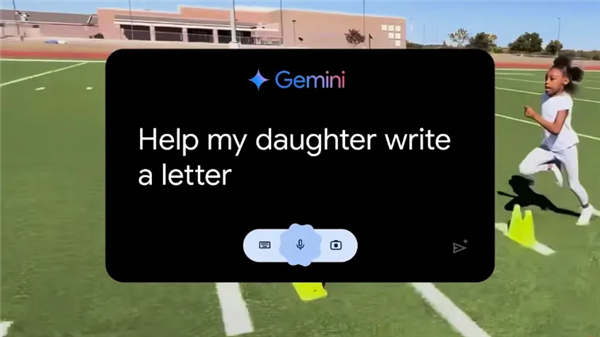 谷歌想蹭奧運(yùn)熱度卻慘遭翻車！AI廣告上線僅一周就被撤下