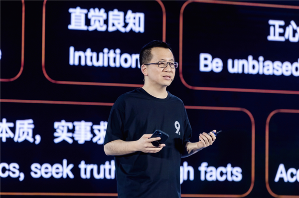 互聯(lián)網(wǎng)黑話統(tǒng)治歐美 老外正在被“抓手”、“顆粒度”狠狠折磨