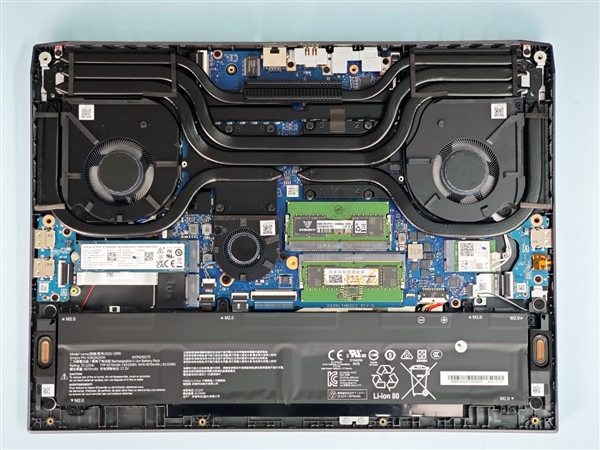 打破“不可能三角”！長(zhǎng)江存儲(chǔ)PC411 SSD成為OEM的完美新寵