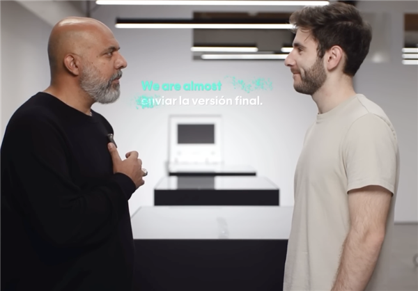 要顛覆iPhone的Ai Pin：還不如小米手環(huán)！