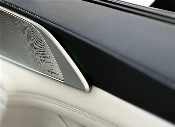 標配智駕 降價6萬！差點把小鵬送進ICU的G9 能絕地翻盤嗎？