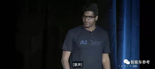 馬斯克全程參與了自動(dòng)駕駛視頻造假！特斯拉連夜下架宣傳片
