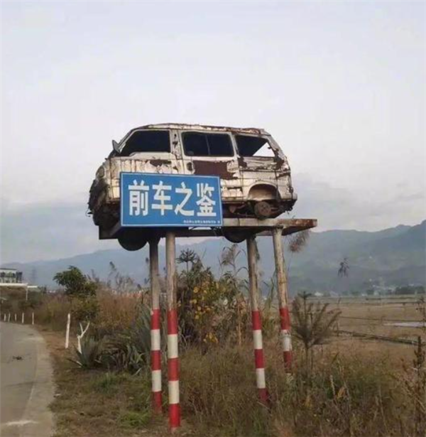 抖音又要對(duì)標(biāo)B站？對(duì)長(zhǎng)視頻還是不死心啊