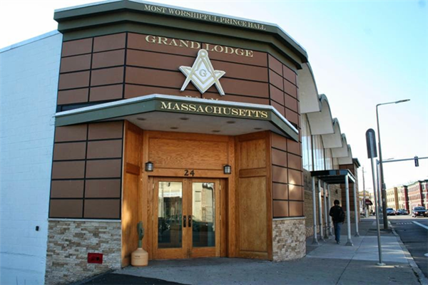 最近互聯(lián)網(wǎng)爆火的光明會 放《走近科學(xué)》能拍八集