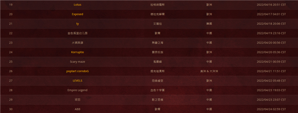 暴雪停服：那些解散的工作室和面臨賠償?shù)闹鞑? h=