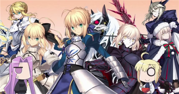 一個理想主義老二次元 決定去做娘化大噴菇