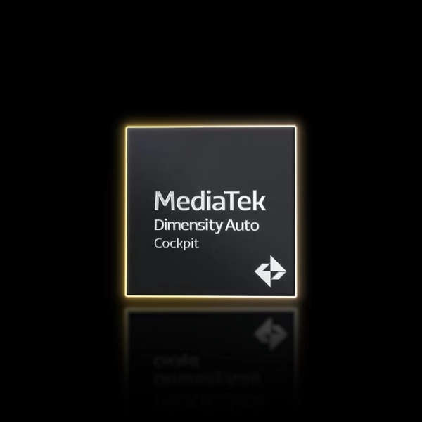 AI上車！聯(lián)發(fā)科聯(lián)手英偉達(dá)推出Dimensity Auto智能座艙平臺：覆蓋全價(jià)位