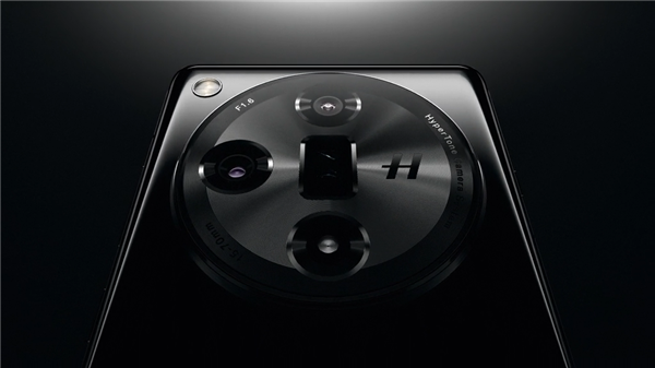 硬剛小米15 兩臺(tái)小屏旗艦更早殺來(lái)