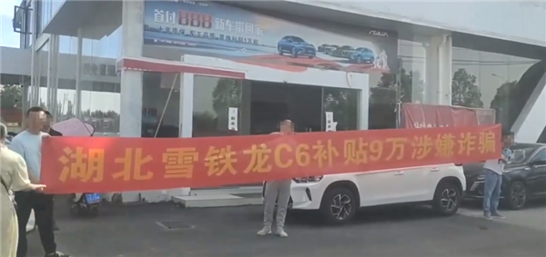 別讓價格戰(zhàn)毀了中國汽車產(chǎn)業(yè)