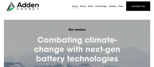 哈佛大學固態(tài)電池新突破：10分鐘滿電！