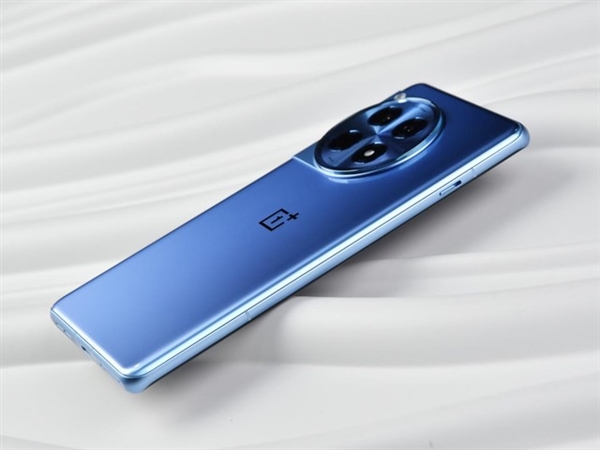 2000-3000價(jià)位不二之選！一加Ace 3上手