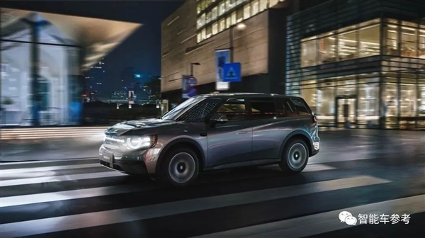 李一男造車曝出新轉(zhuǎn)機(jī)：安徽蕪湖新廠地、奇瑞園區(qū)車進(jìn)車出