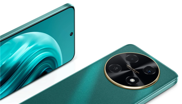 那些割韭菜的千元機(jī) 馬上就要被扔進(jìn)歷史的垃圾堆了