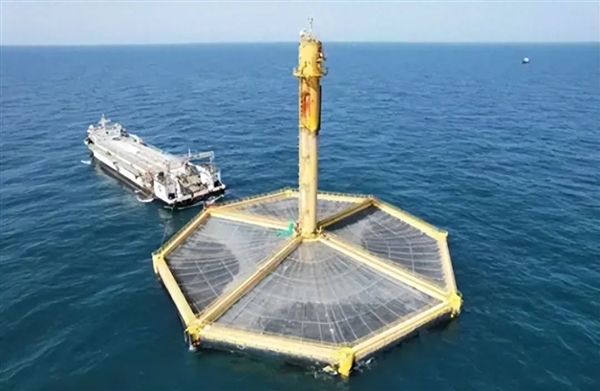 新疆三文魚遠(yuǎn)銷上海大連等地：離海最遠(yuǎn)的地方為啥盛產(chǎn)“海鮮”？