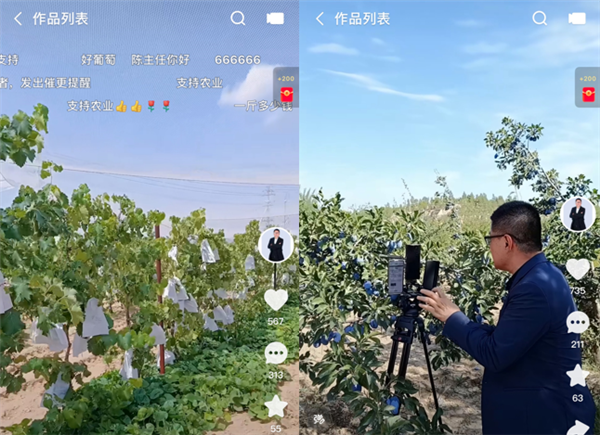 中國的相親直播間 已經(jīng)火到日本了