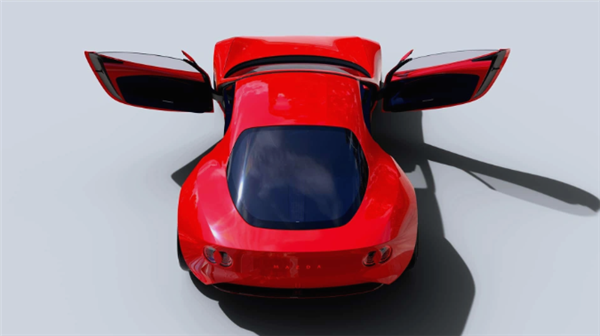 時隔11年！馬自達重啟轉(zhuǎn)子發(fā)動機：將以混動方式回歸