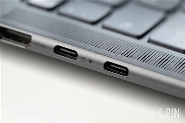 曾經(jīng)我高攀不起的聯(lián)想YOGA 如今自降身段只要五千多塊