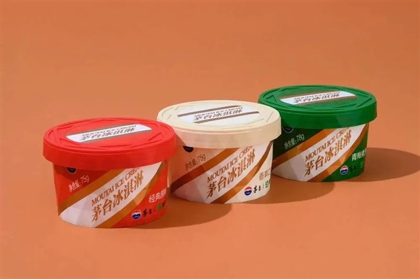 茅臺：再不造車就晚了？