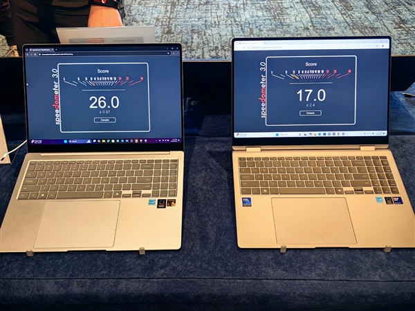 驍龍8至尊版混合架構(gòu)、成本揭秘：更貴是不可避免的！