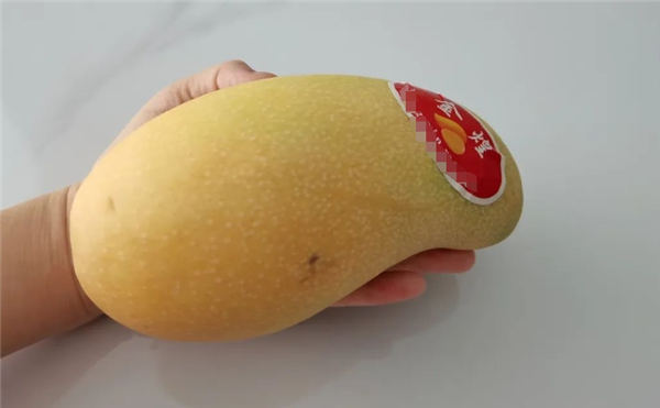 胡蘿卜素是菠蘿的45倍 熱量比蘋果還低 這種水果現(xiàn)在吃正好