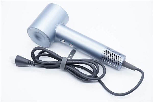 全部采用無刷電機(jī) 八款市售電吹風(fēng)拆解匯總