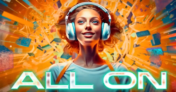 CES2024看點(diǎn)前瞻：重頭戲是AI PC