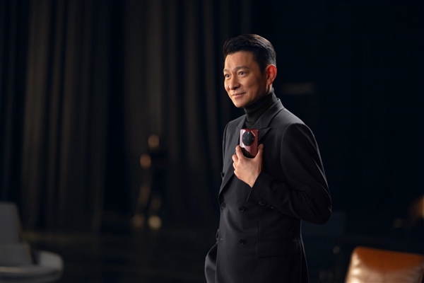 618最適合入手的旗艦手機(jī)推薦：一大波產(chǎn)品優(yōu)惠來襲