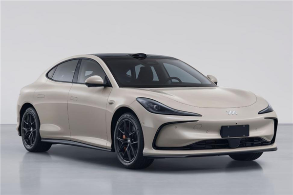 一場(chǎng)智己L6發(fā)布會(huì) 全程都在說小米