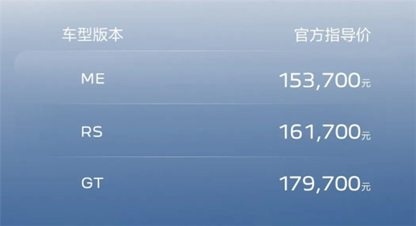 15.3萬起 新款東風(fēng)標(biāo)致408X上市：號稱“世界以我為準(zhǔn)”