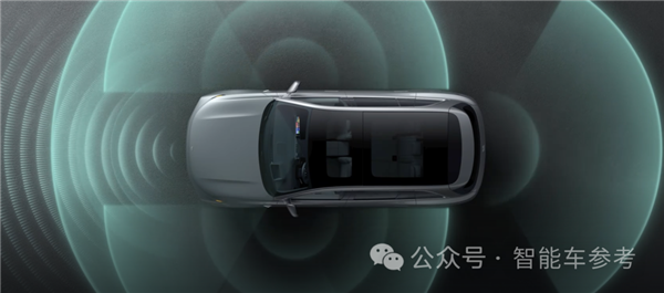 理想所有車型直降3萬：L7殺到30萬以內(nèi)！