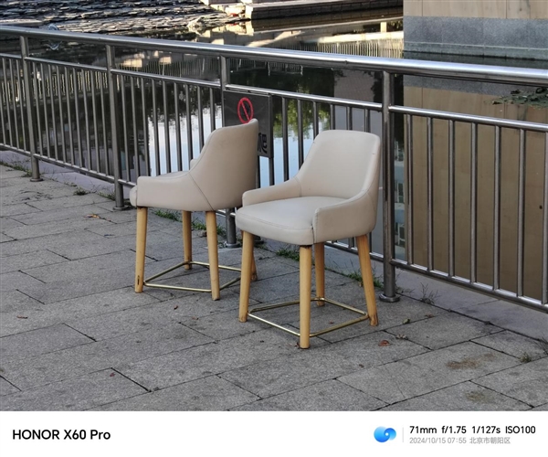 榮耀X60 Pro上手：6600mAh史上最大青海湖電池 續(xù)航一騎絕塵