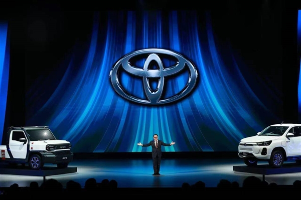 日本汽車 大限將近？