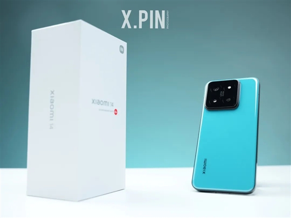 4699元小屏旗艦 vivo X200 Pro mini用起來(lái)咋樣? 絕了！