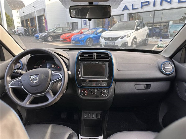 中國汽車 還能稱霸法國車市嗎