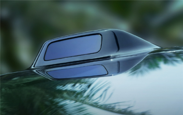 華為云盤古大模型5.0發(fā)布：可控時(shí)空生成技術(shù)重塑自動(dòng)駕駛開發(fā)