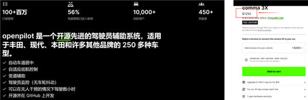 我們花6200塊錢 給19年的卡羅拉裝了個(gè)高階智駕