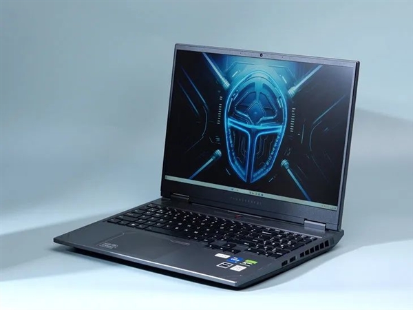 筆記本電腦還能這么玩 多數(shù)人估計(jì)都不知道(圖2) 筆記本電腦還能這么玩 多數(shù)人估計(jì)都不知道