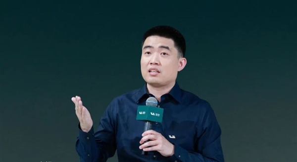 李想深夜爆文：曾被問(wèn)界打殘 曝出理想ONE停產(chǎn)真實(shí)原因