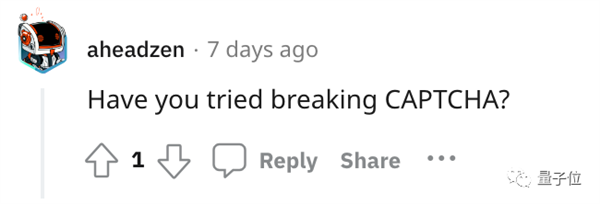 GPT-4V學(xué)會用鍵鼠上網(wǎng) 人類眼睜睜看著它發(fā)帖玩游戲