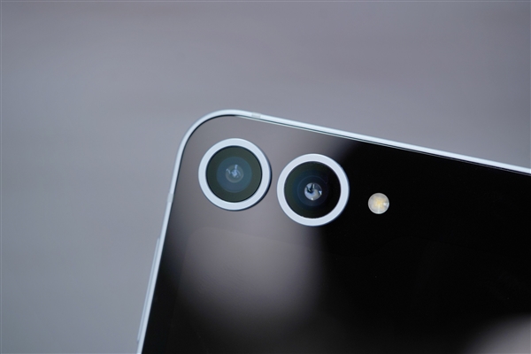 性能最強小折疊屏！三星Galaxy Z Flip6圖賞