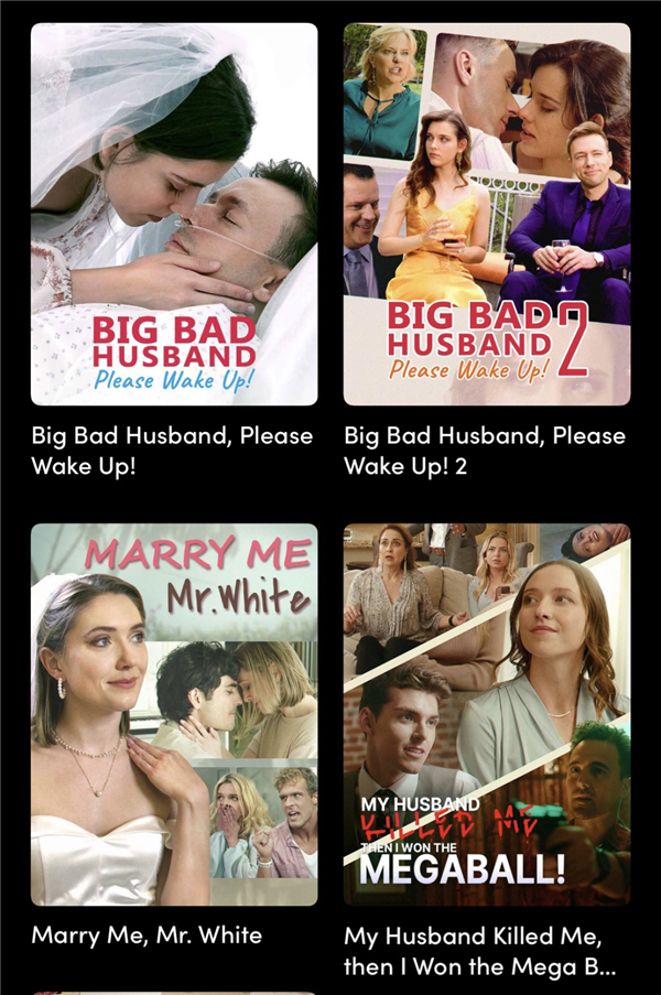 中國(guó)人制造的“歪嘴龍王”：老外一天不看就渾身難受