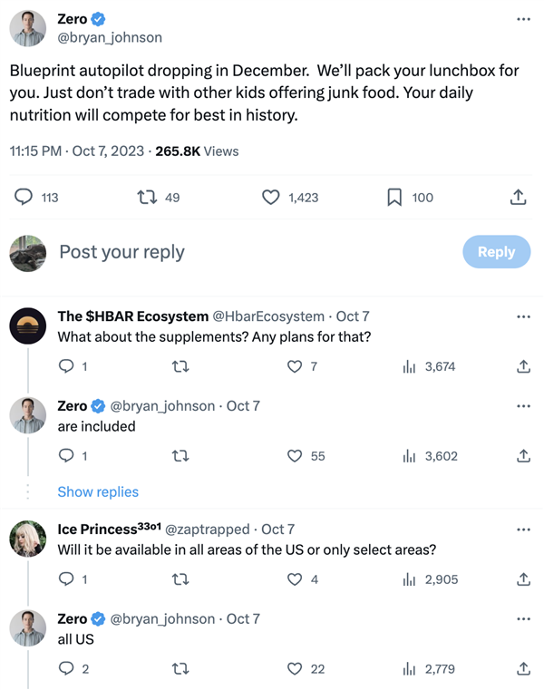 想永生的46歲富豪遇上瘋子醫(yī)生 “變態(tài)”般活了兩年后真就回到18歲了？