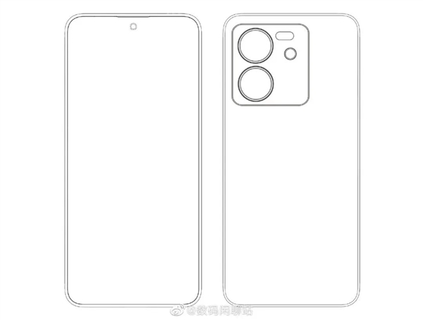 紅米頂配旗艦把友商搞得沒法玩了