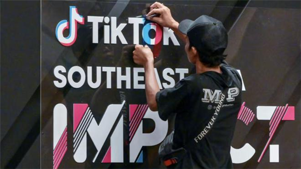 整個東南亞電商都亂成一鍋粥了