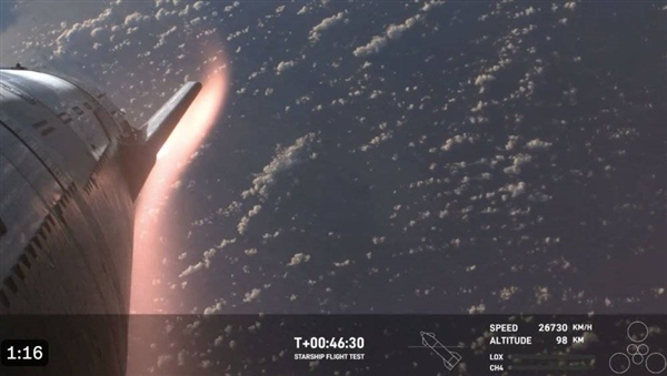 一家車企，為啥非要放衛(wèi)星