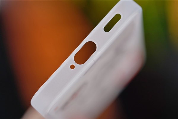 獨(dú)立按鍵模組 魅族20 PANDAER抗菌手機(jī)殼圖賞(圖18) 獨(dú)立按鍵模組 魅族20 PANDAER抗菌手機(jī)殼圖賞