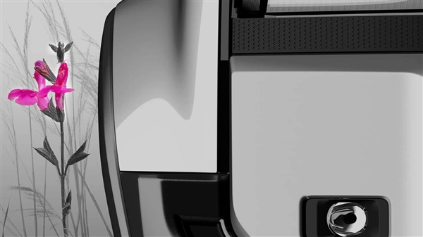 越野老炮要上新 全新豐田蘭德酷路澤預(yù)告：或配V6雙渦輪增壓